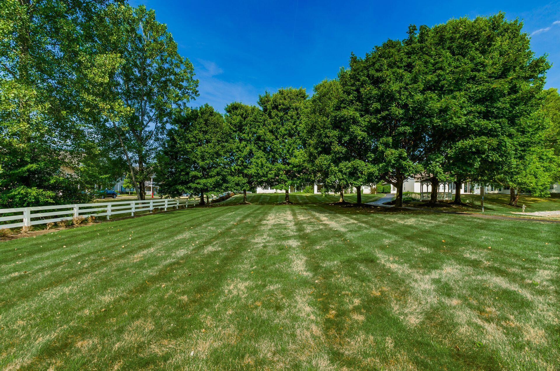 6077 Murphys Pond Road Canal Winchester, OH 43110 - Photo 25 of 28 035_l Winchester OH 43110 USA