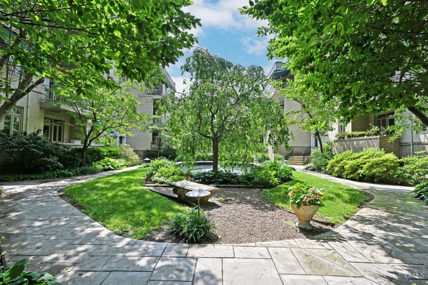 2380 Madison Road, Unit E2A Cincinnati, OH 45208 - Photo 6 of 50