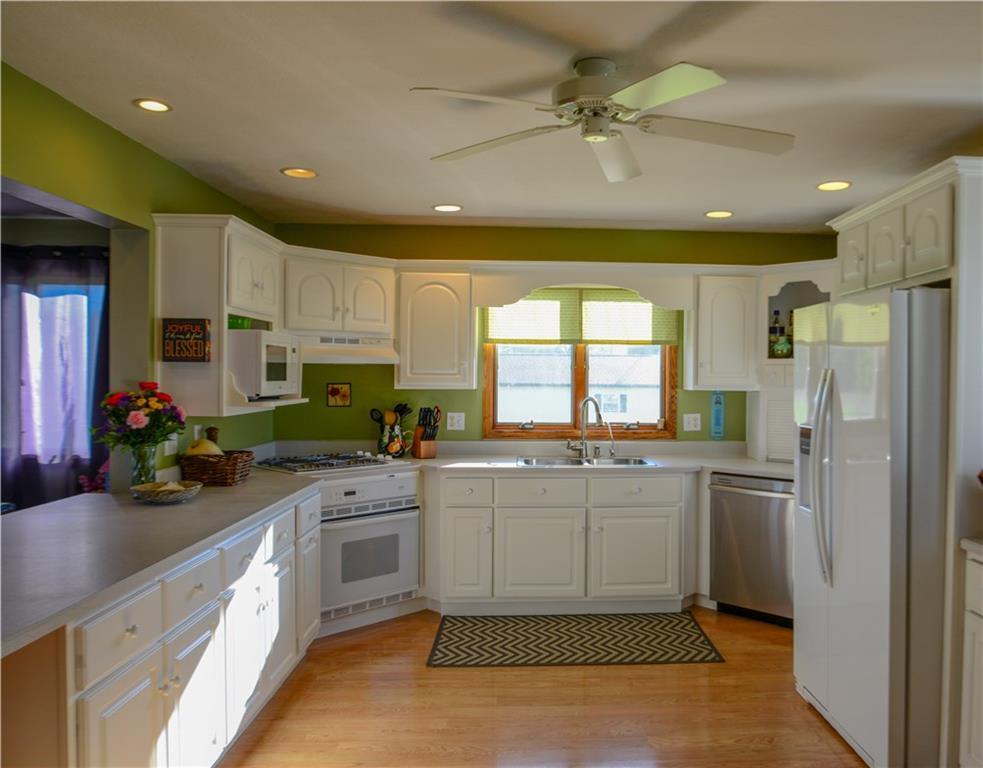 3758 St Anthony Road Coldwater, OH 45828 - Photo 7 of 41 Gallery Image 7