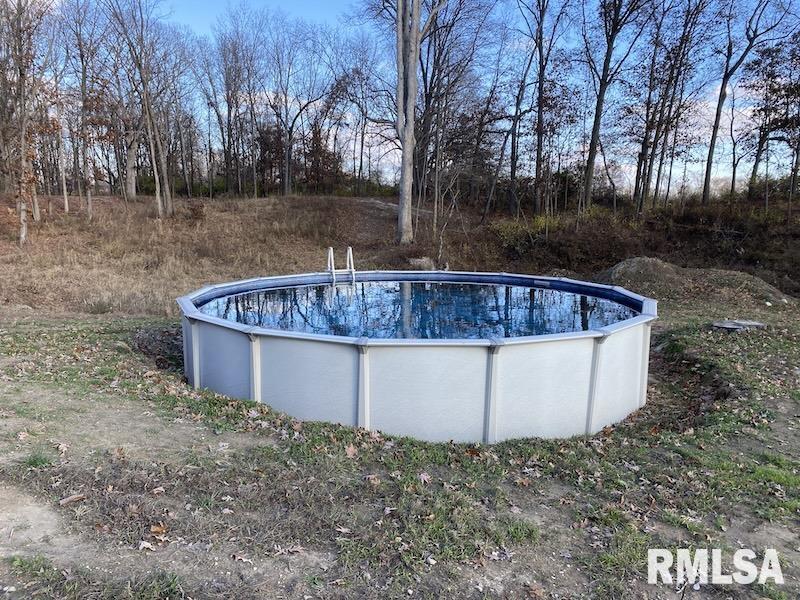 12043 East 2170th Road Marshall, IL 62441 - Photo 19 of 70