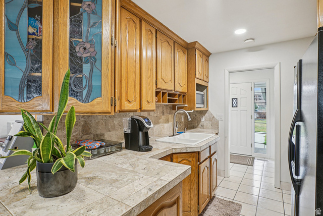 11743 South 700 East Draper, UT 84020 - Photo 12 of 34
