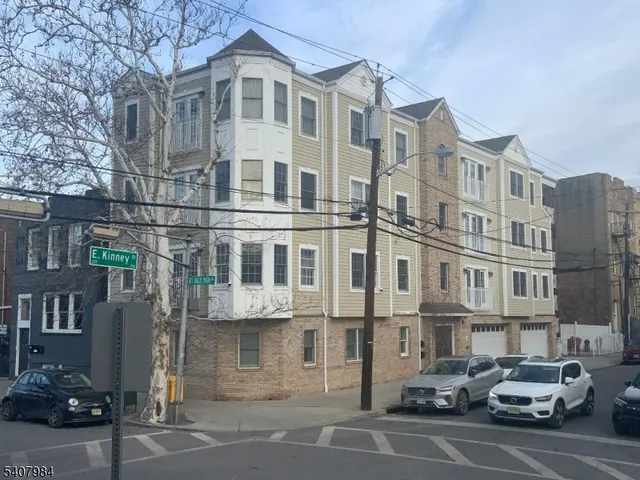 $1,750,000 | 234 Jefferson Street, Newark, NJ 07105