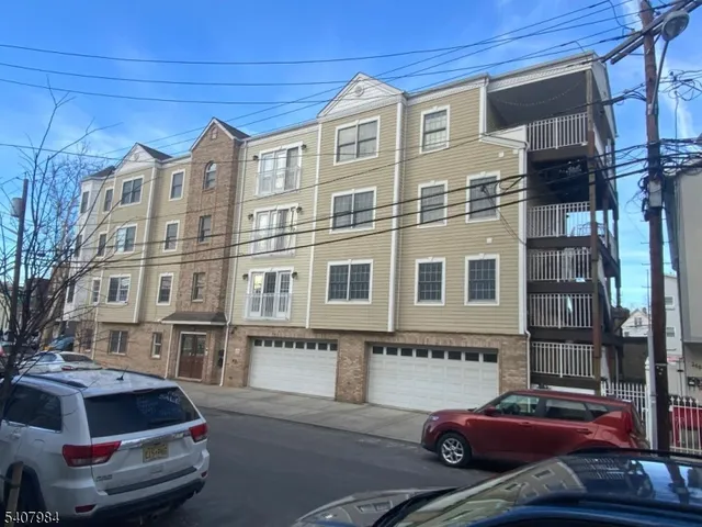 $1,750,000 | 234 Jefferson Street, Newark, NJ 07105