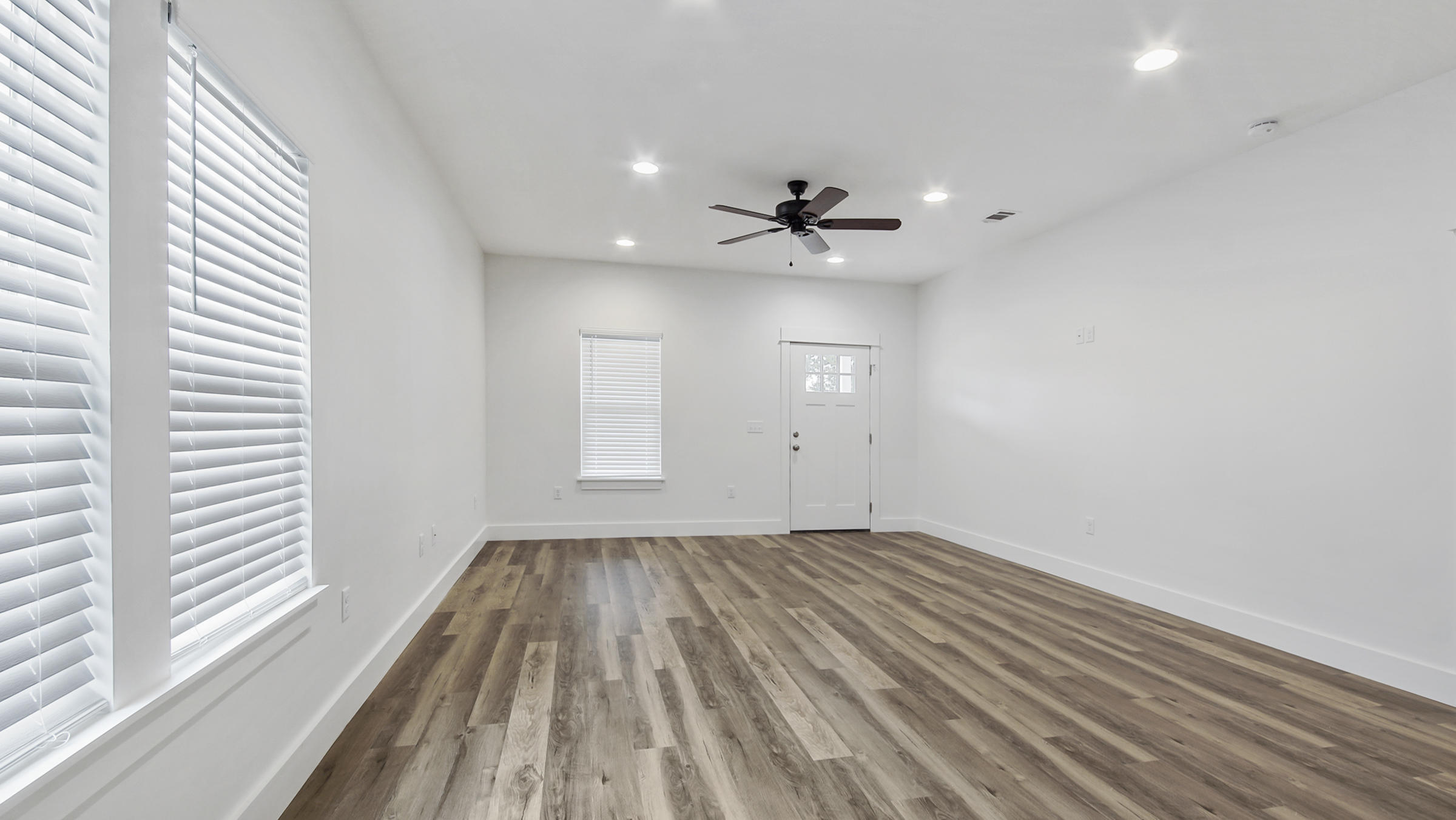 214 Old Eucheeanna Road Freeport, FL 32439 - Photo 11 of 21 DSC02032