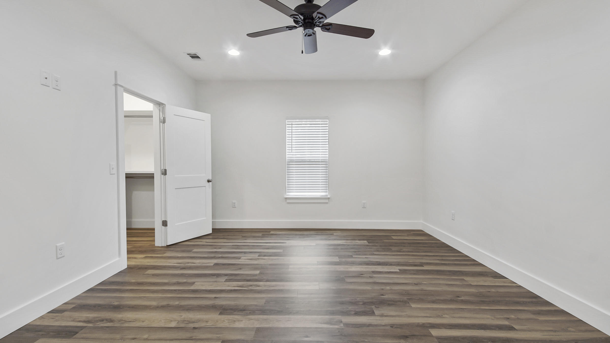 214 Old Eucheeanna Road Freeport, FL 32439 - Photo 15 of 21 DSC02044