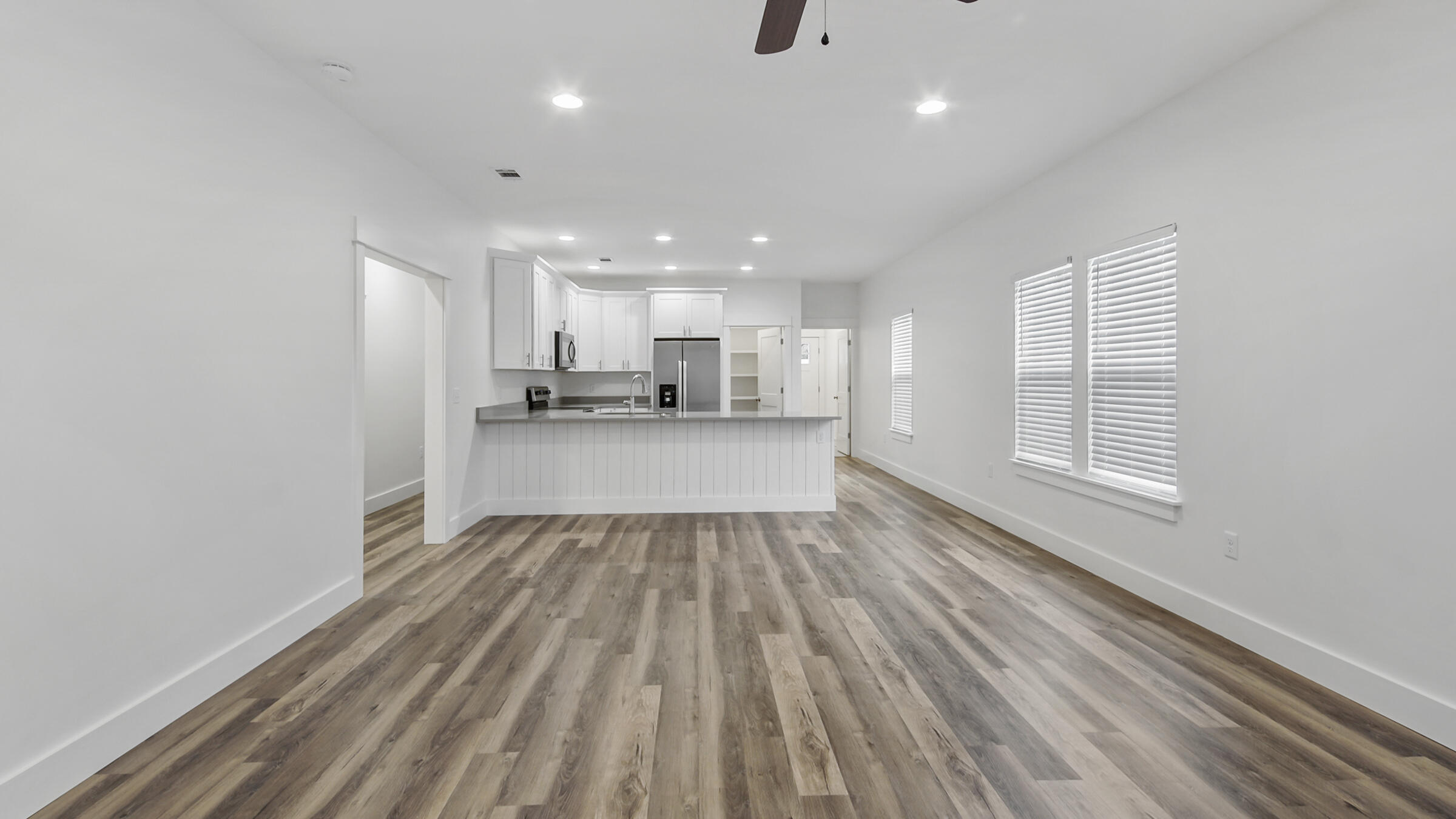214 Old Eucheeanna Road Freeport, FL 32439 - Photo 3 of 21 DSC02011