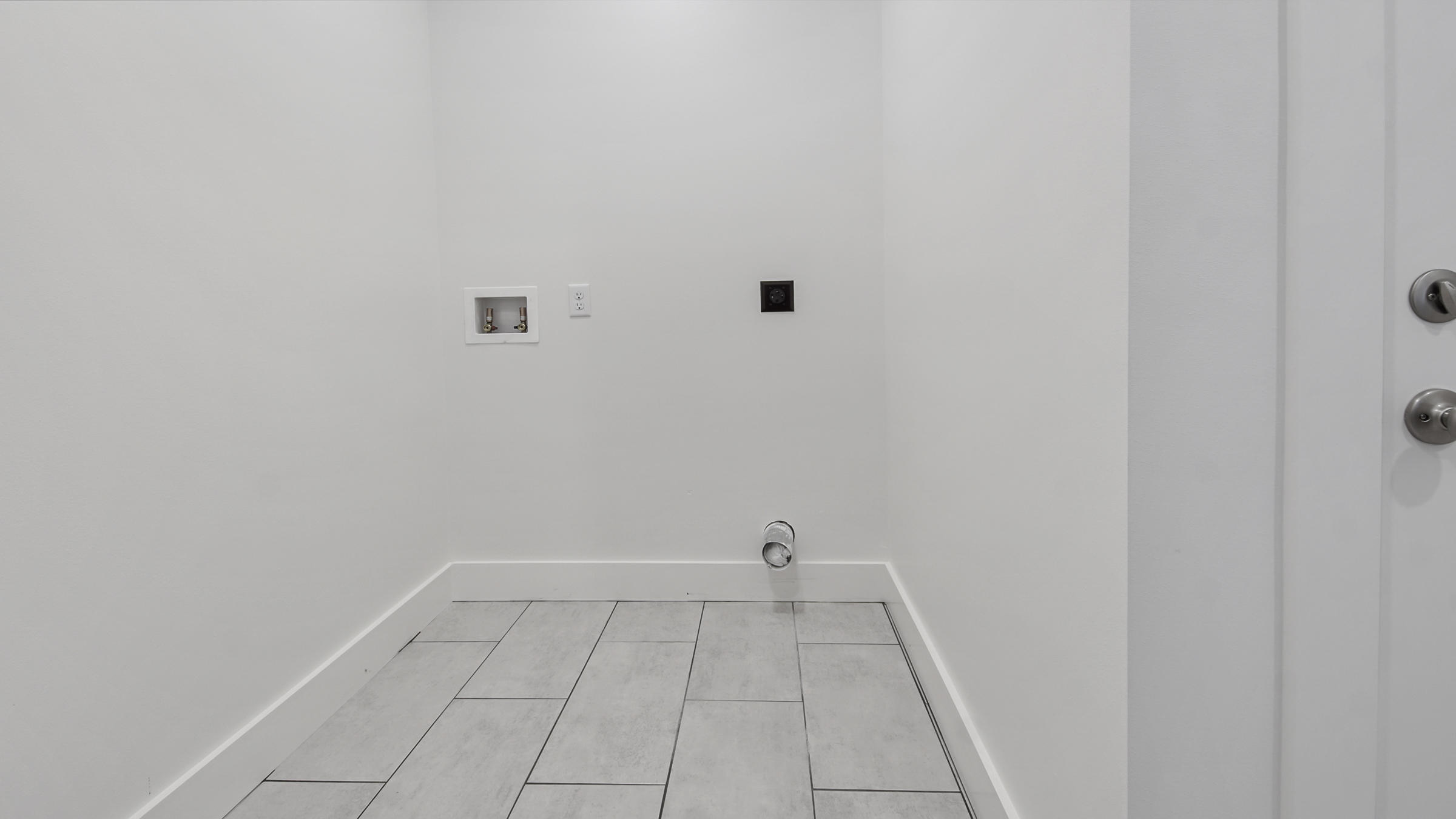 214 Old Eucheeanna Road Freeport, FL 32439 - Photo 10 of 21 DSC02029