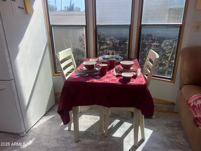 $112,000 | 1177 Kiowa Circle, Unit 177, Apache Junction, AZ 85119