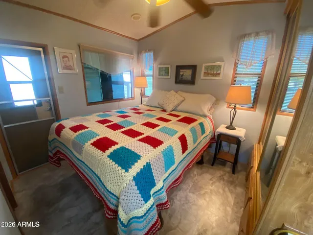 $112,000 | 1177 Kiowa Circle, Unit 177, Apache Junction, AZ 85119