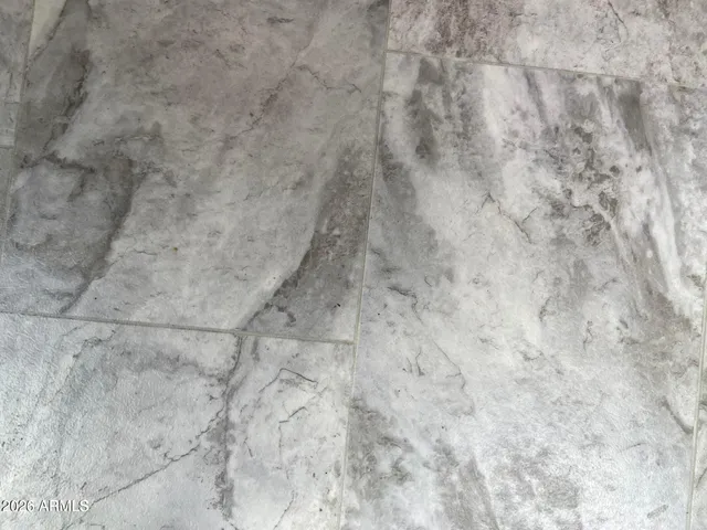 $112,000 | 1177 Kiowa Circle, Unit 177, Apache Junction, AZ 85119