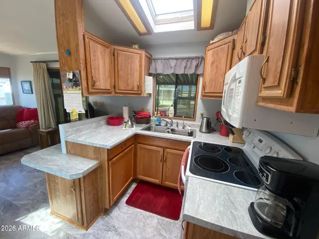 $112,000 | 1177 Kiowa Circle, Unit 177, Apache Junction, AZ 85119