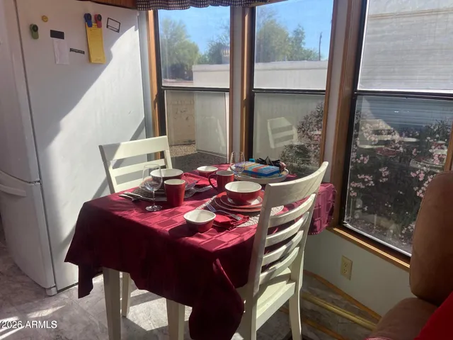 $112,000 | 1177 Kiowa Circle, Unit 177, Apache Junction, AZ 85119