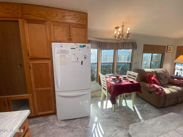 $112,000 | 1177 Kiowa Circle, Unit 177, Apache Junction, AZ 85119