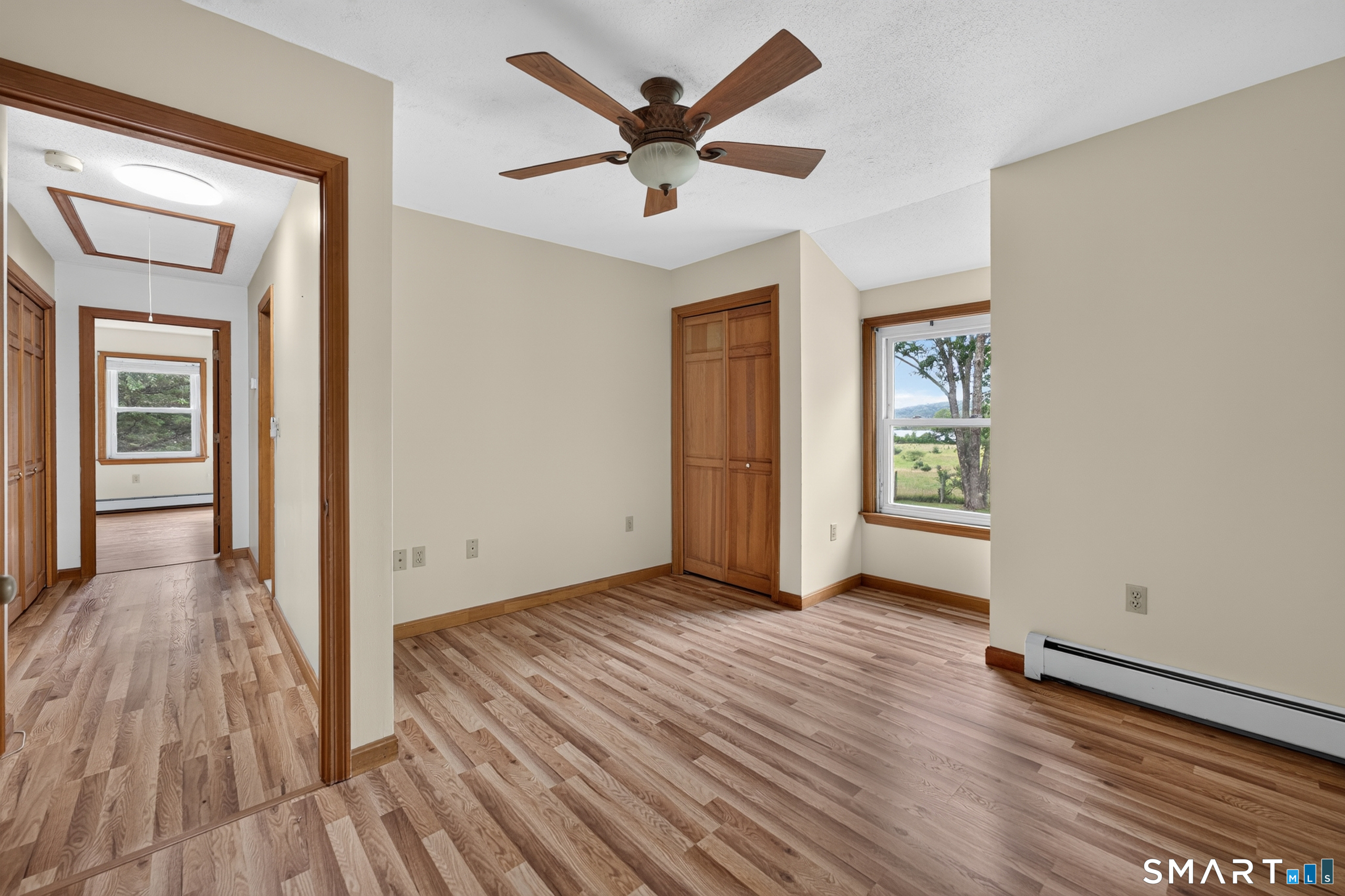 7 Massapeag Point Road Montville, CT 06382 - Photo 23 of 39