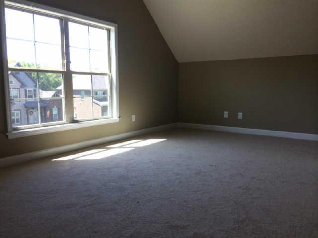 1009 Rudder Drive Spring Hill, TN 37174 - Photo 12 of 17 Bonus Room