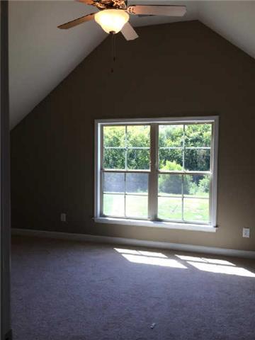 1009 Rudder Drive Spring Hill, TN 37174 - Photo 13 of 17 Bonus Room