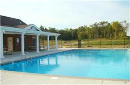 1009 Rudder Drive Spring Hill, TN 37174 - Photo 17 of 17 Community Pool
