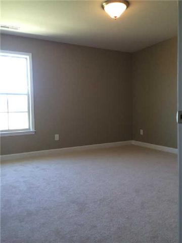 1009 Rudder Drive Spring Hill, TN 37174 - Photo 9 of 17 Bedroom #2