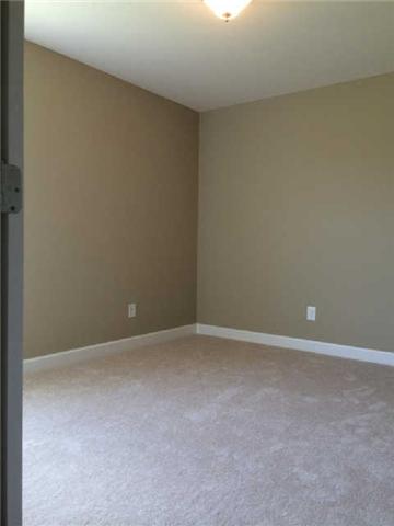 1009 Rudder Drive Spring Hill, TN 37174 - Photo 10 of 17 Bedroom #3