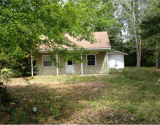 3407 Bryan Street Moss Point, MS 39563 - Photo 2 of 6 Additional Photo