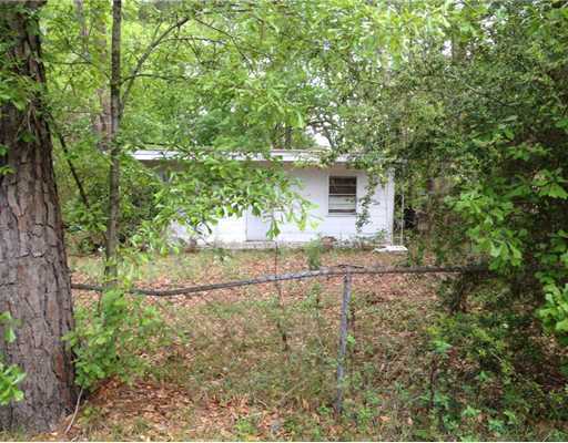 3407 Bryan Street Moss Point, MS 39563 - Photo 3 of 6 Additional Photo