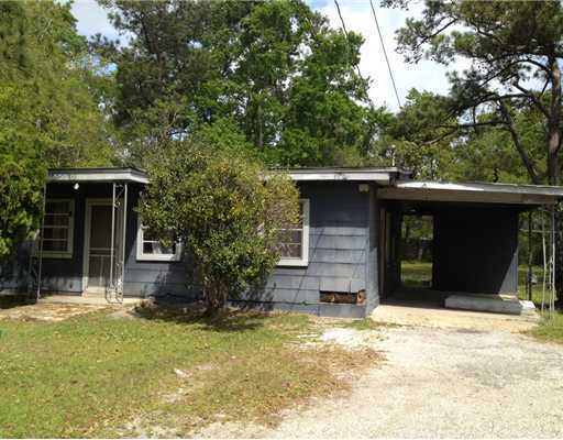 3407 Bryan Street Moss Point, MS 39563 - Photo 4 of 6 Additional Photo