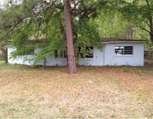 3407 Bryan Street Moss Point, MS 39563 - Photo 6 of 6 Additional Photo
