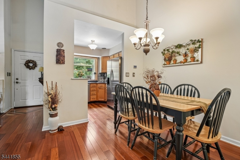 46 Stevens Court Bedminster, NJ 07921 - Photo 6 of 20