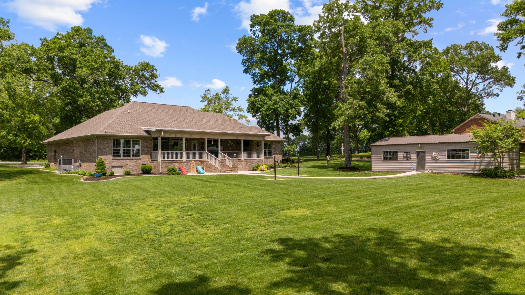 350 Eastover Road Lebanon, TN 37090 - Photo 14 of 87