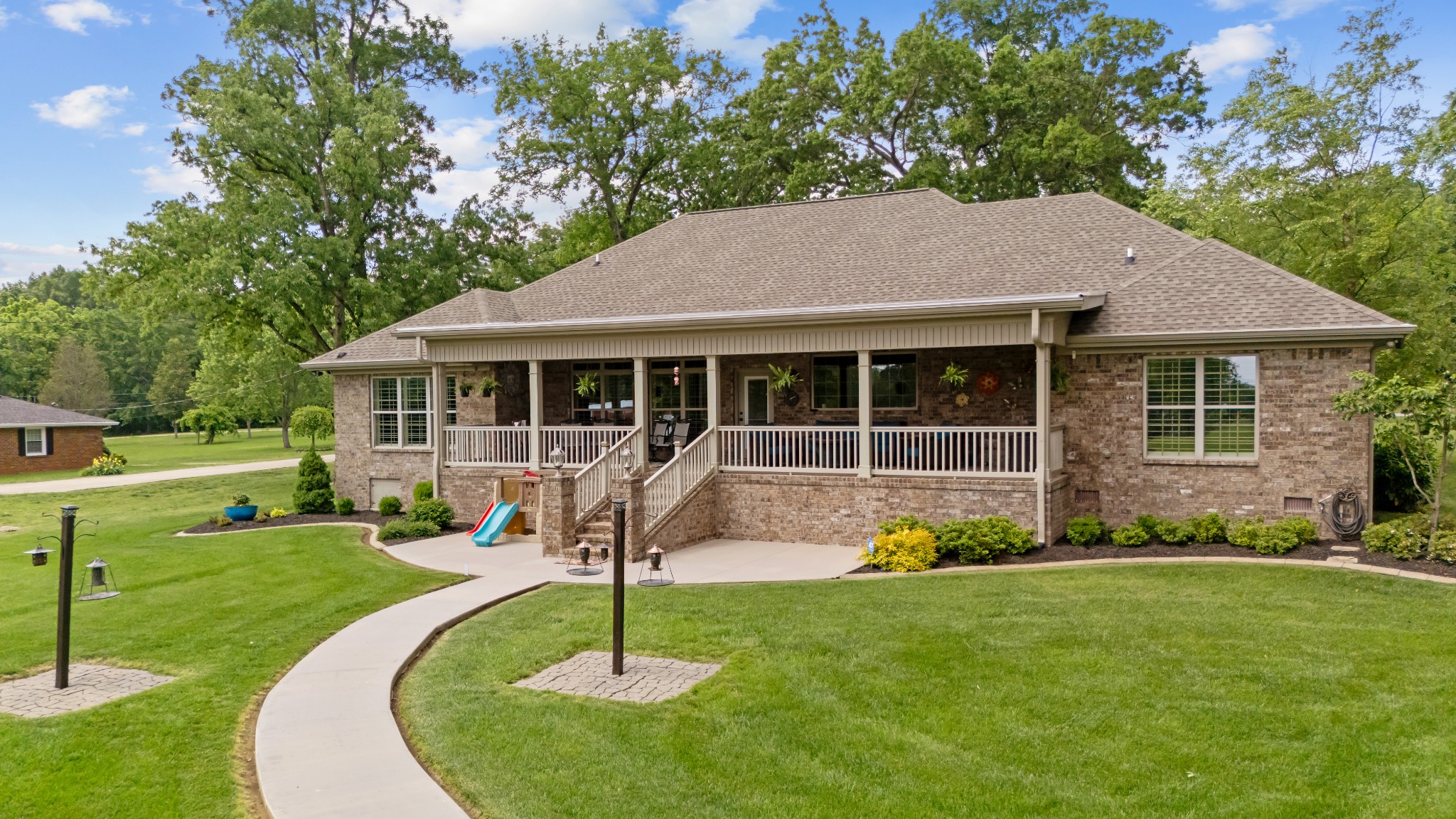 350 Eastover Road Lebanon, TN 37090 - Photo 15 of 87