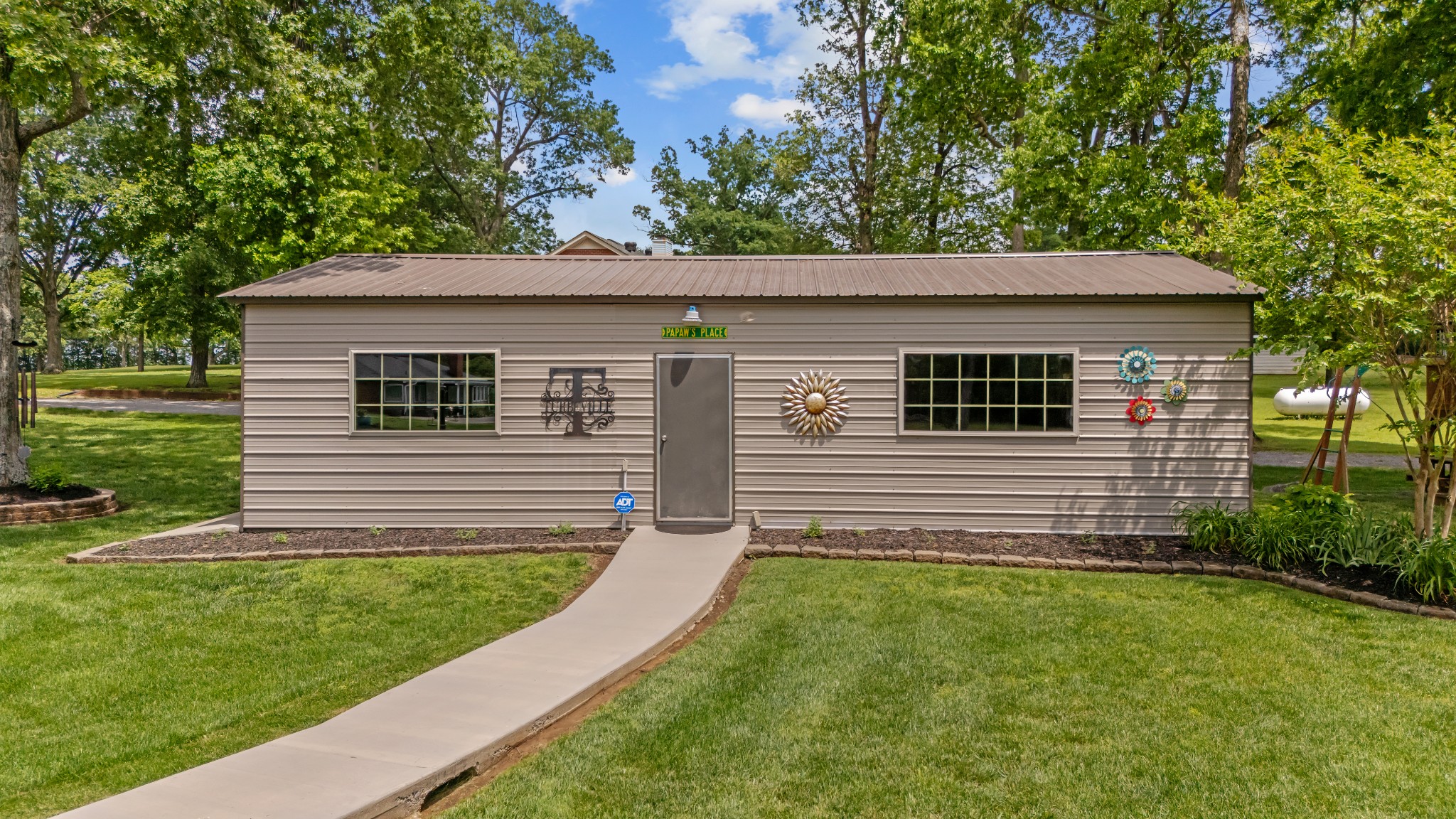 350 Eastover Road Lebanon, TN 37090 - Photo 19 of 87