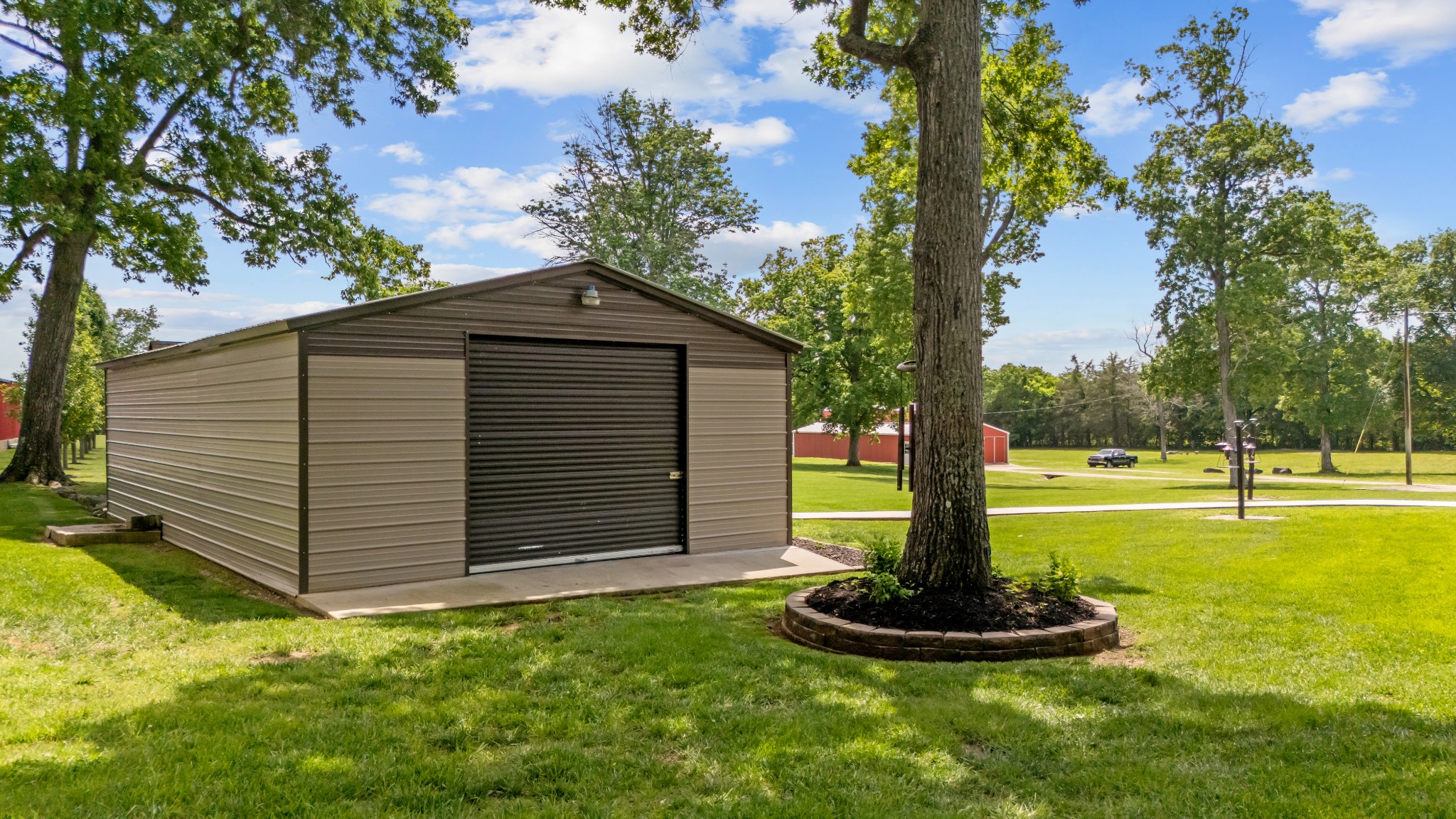 350 Eastover Road Lebanon, TN 37090 - Photo 20 of 87