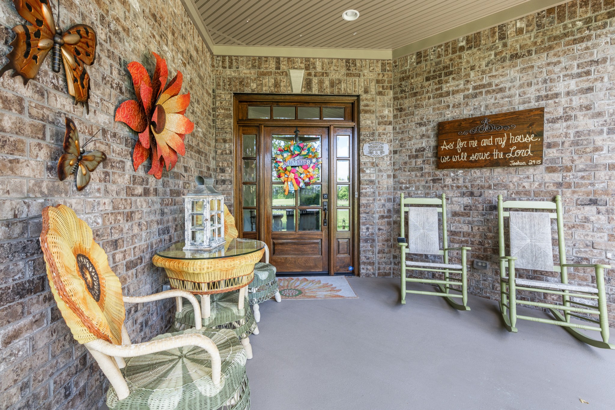 350 Eastover Road Lebanon, TN 37090 - Photo 24 of 87