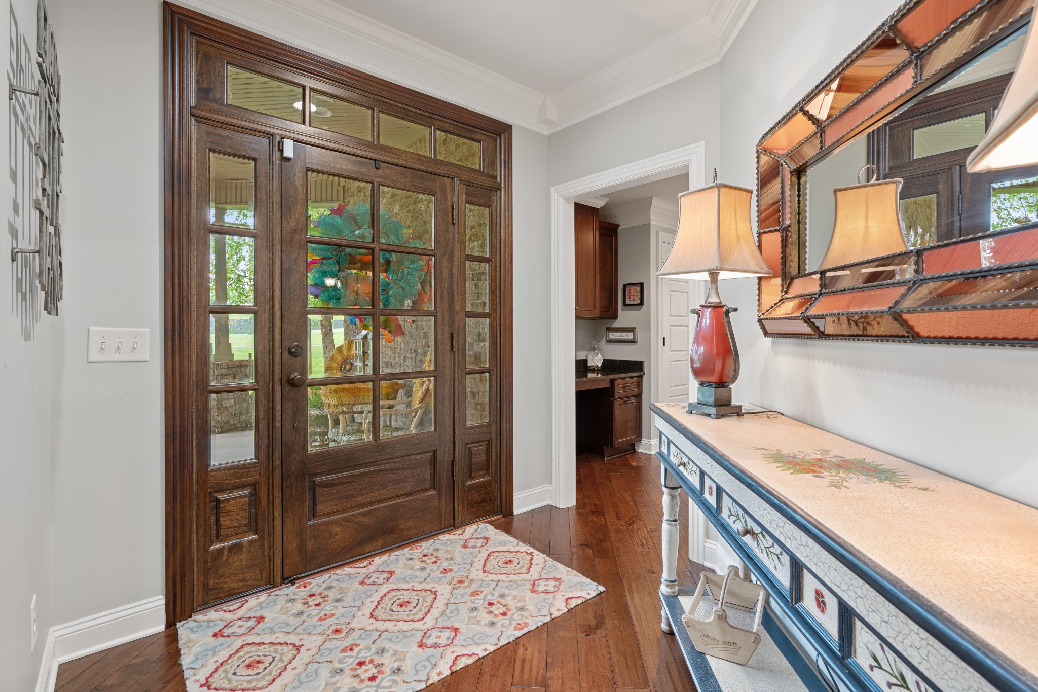 350 Eastover Road Lebanon, TN 37090 - Photo 26 of 87