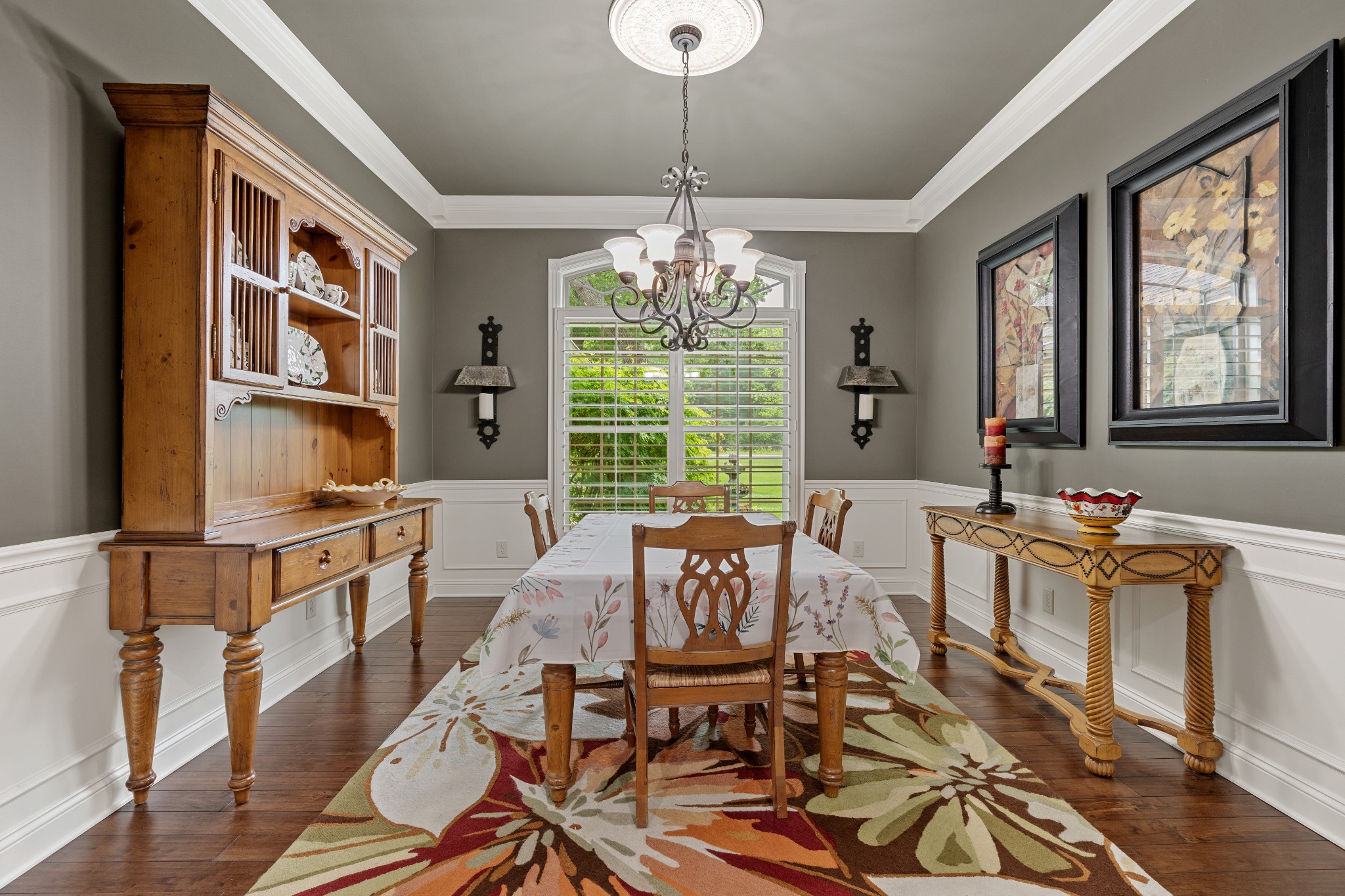 350 Eastover Road Lebanon, TN 37090 - Photo 27 of 87