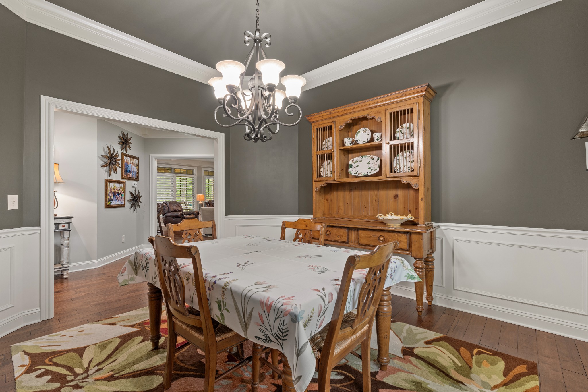 350 Eastover Road Lebanon, TN 37090 - Photo 28 of 87