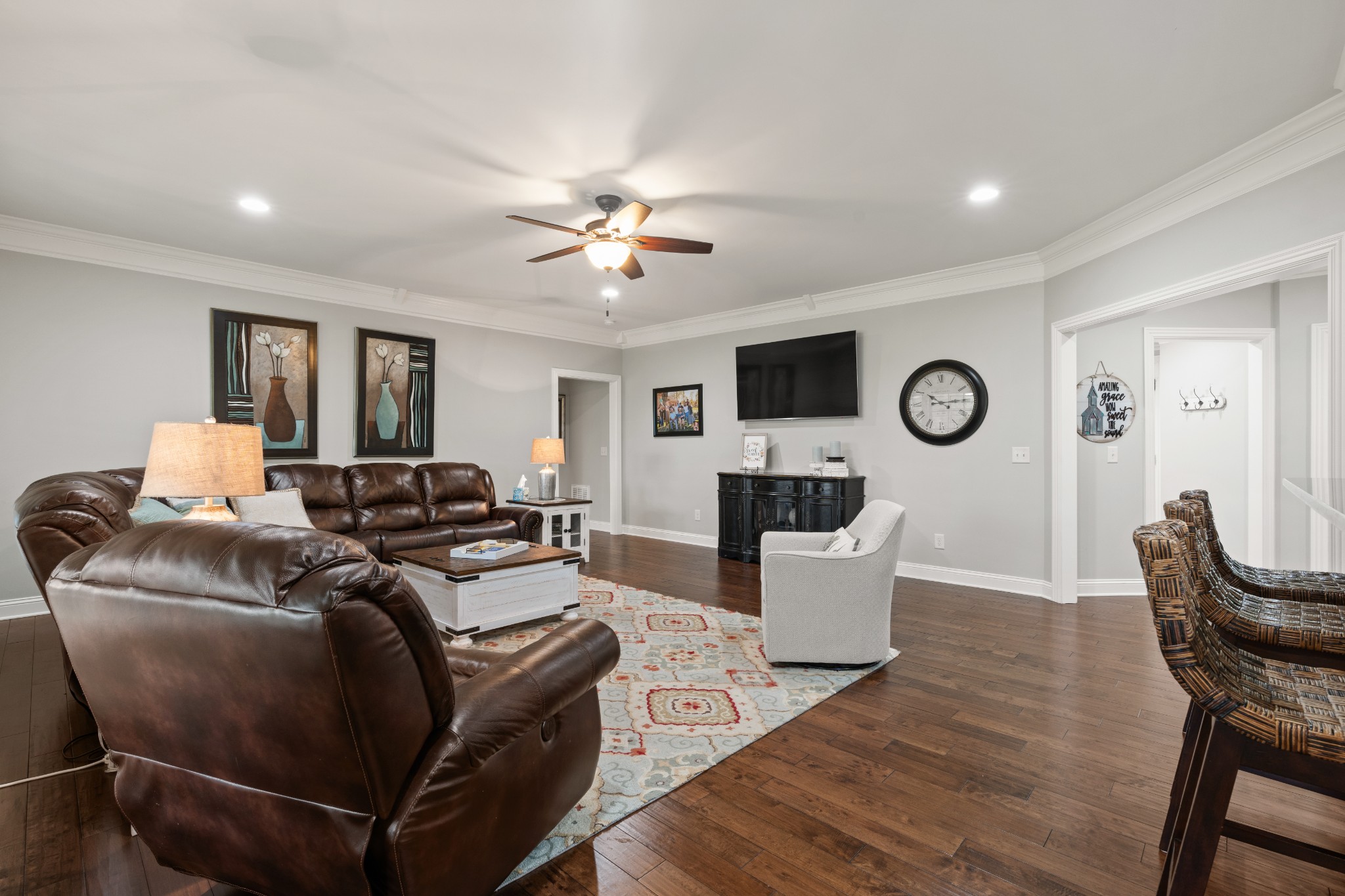 350 Eastover Road Lebanon, TN 37090 - Photo 30 of 87