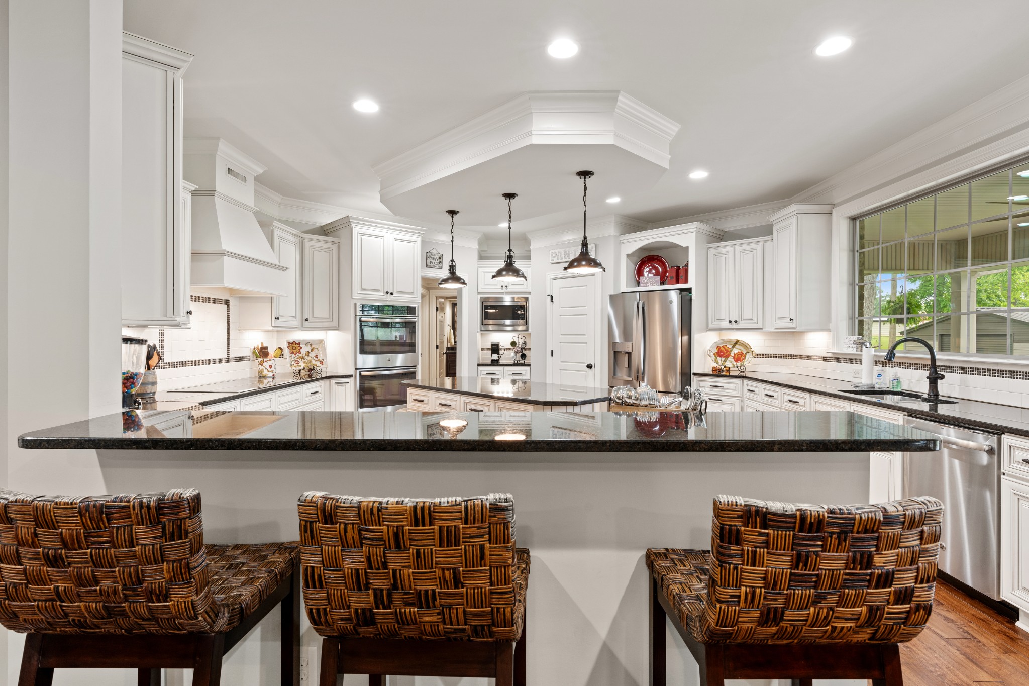 350 Eastover Road Lebanon, TN 37090 - Photo 32 of 87