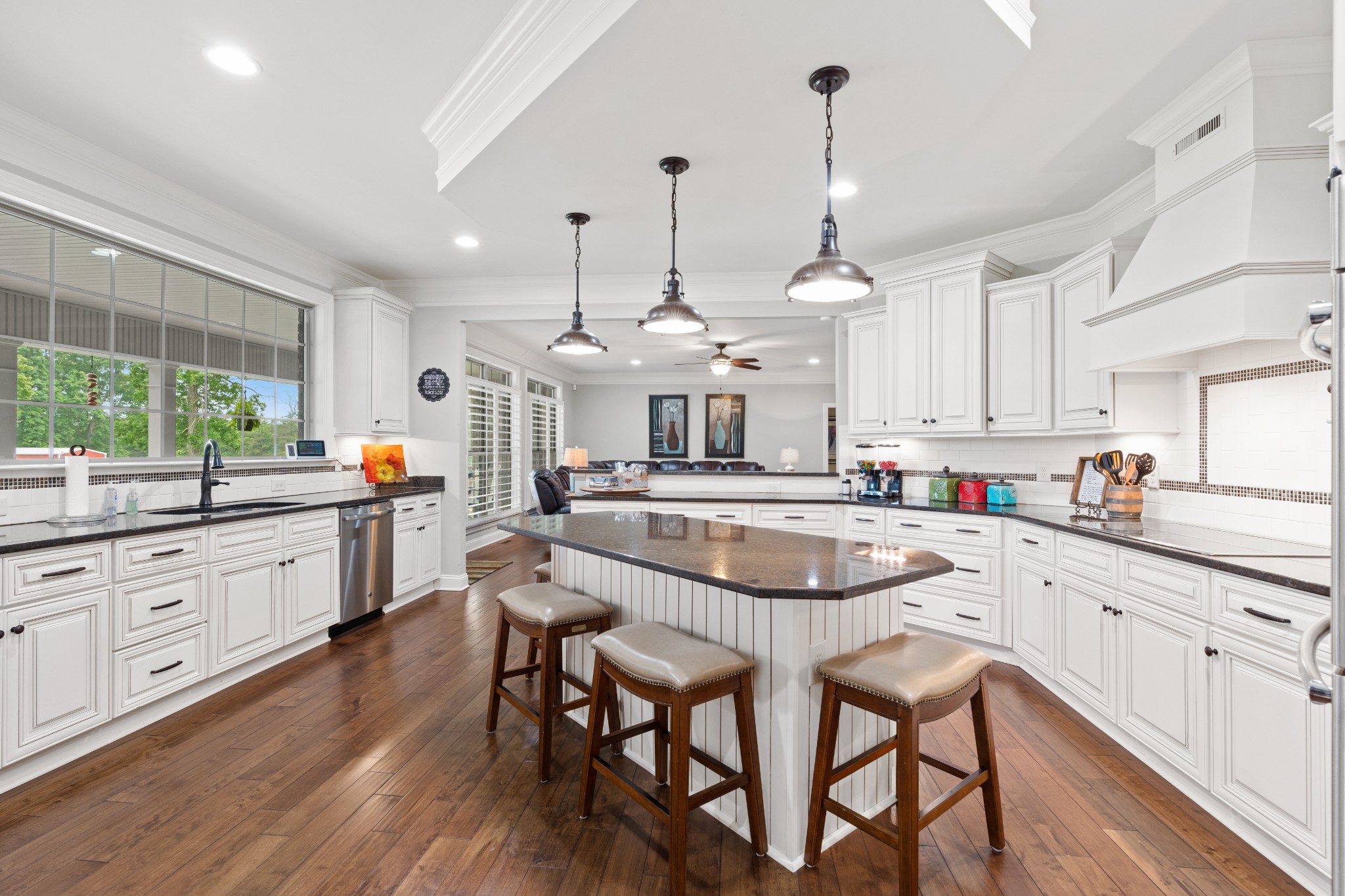 350 Eastover Road Lebanon, TN 37090 - Photo 34 of 87