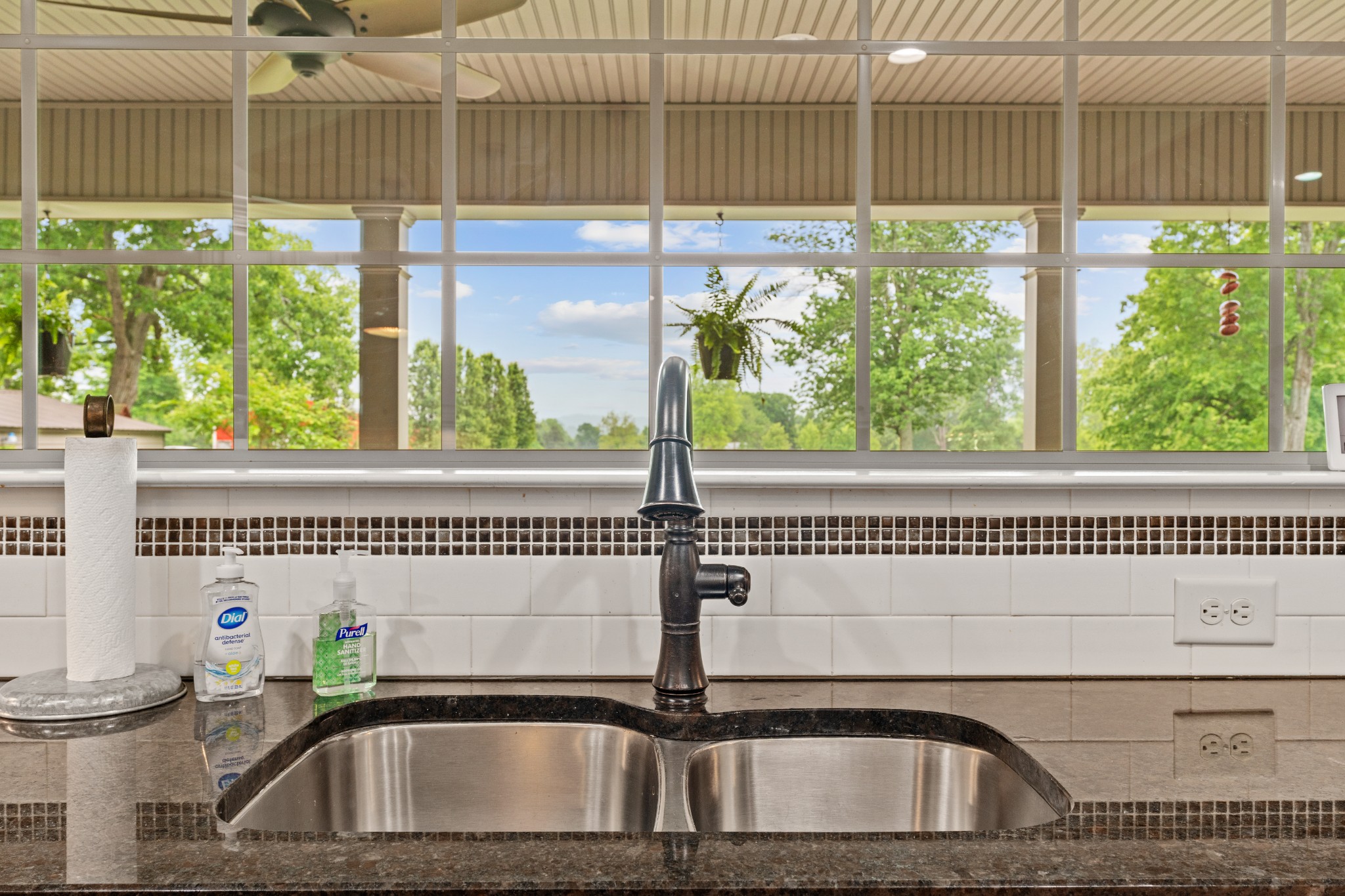 350 Eastover Road Lebanon, TN 37090 - Photo 35 of 87