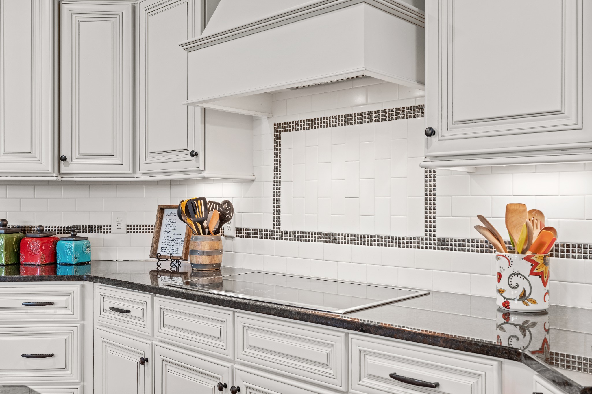 350 Eastover Road Lebanon, TN 37090 - Photo 38 of 87