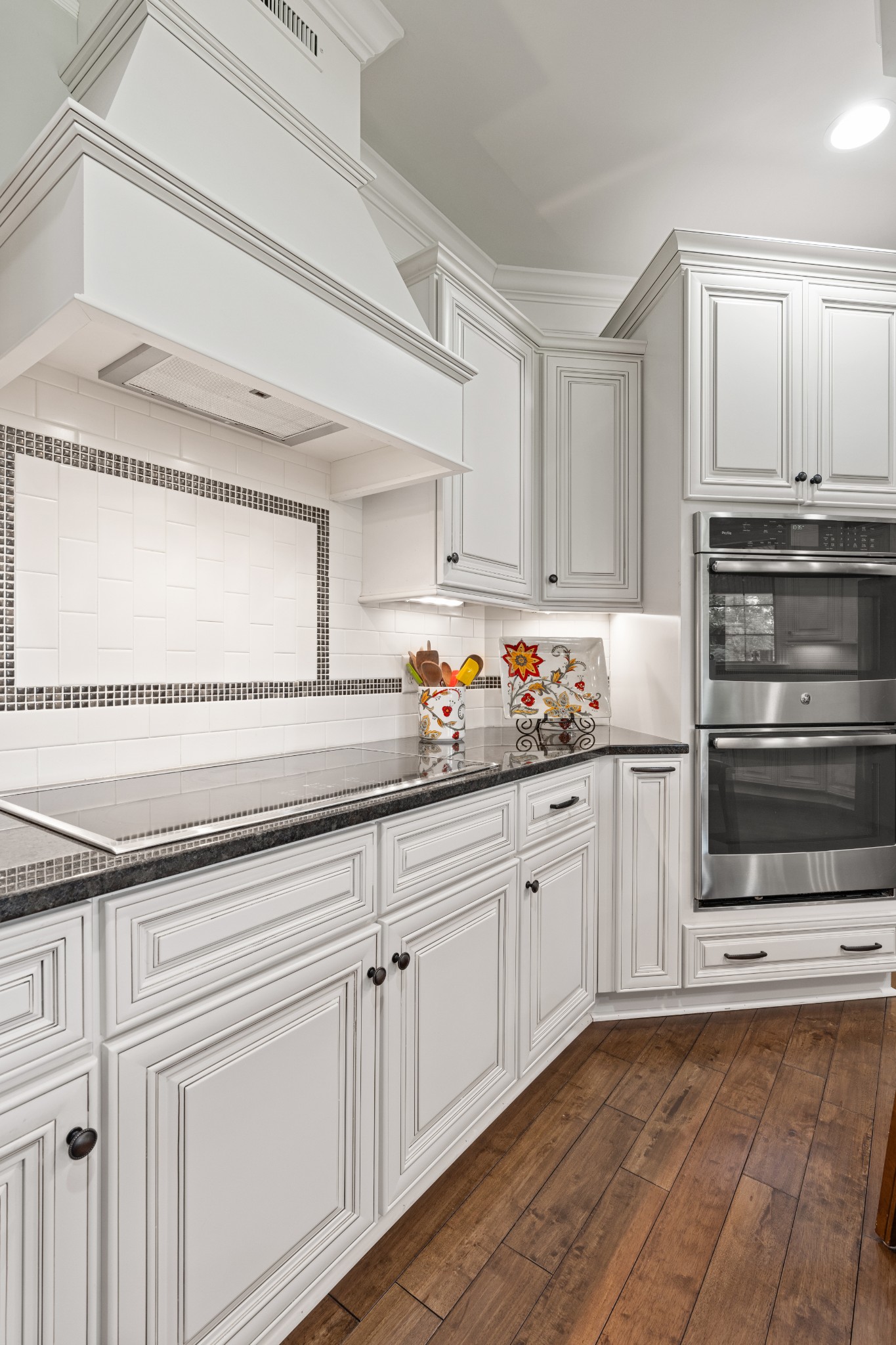 350 Eastover Road Lebanon, TN 37090 - Photo 39 of 87