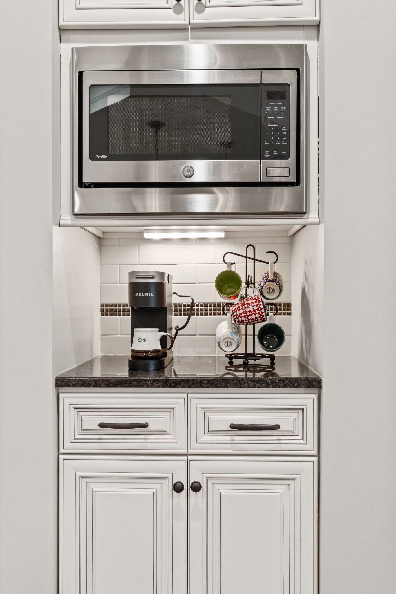 350 Eastover Road Lebanon, TN 37090 - Photo 40 of 87