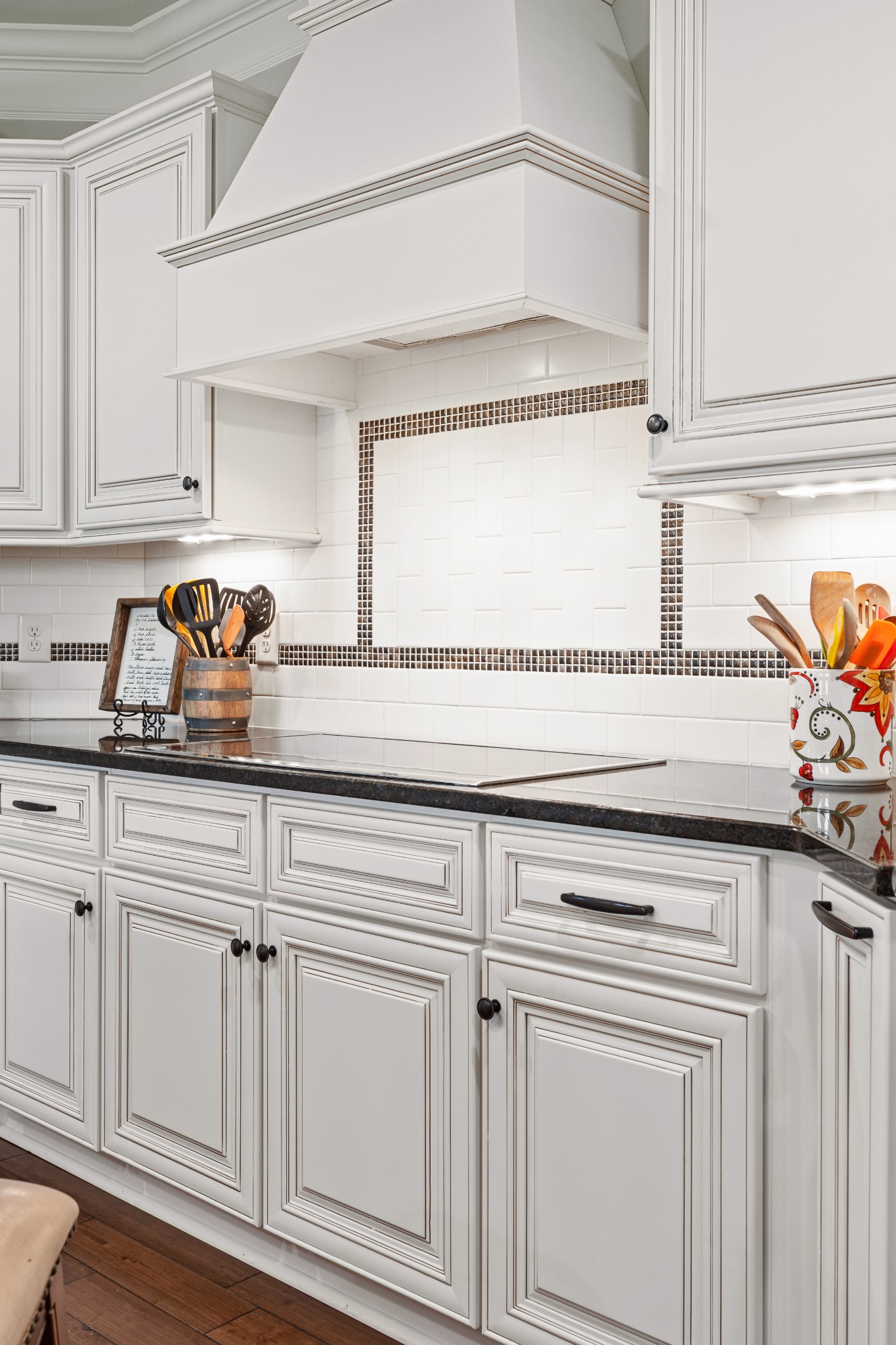 350 Eastover Road Lebanon, TN 37090 - Photo 41 of 87