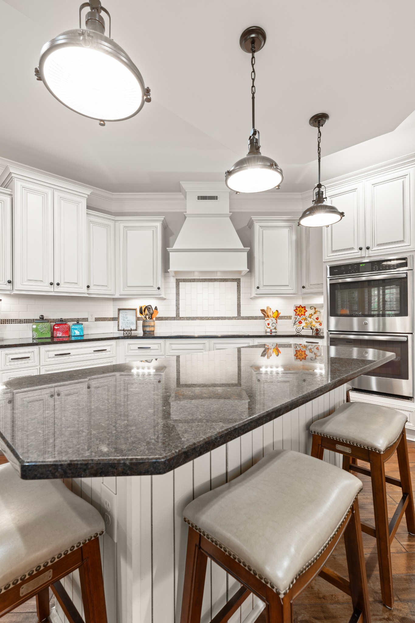 350 Eastover Road Lebanon, TN 37090 - Photo 43 of 87