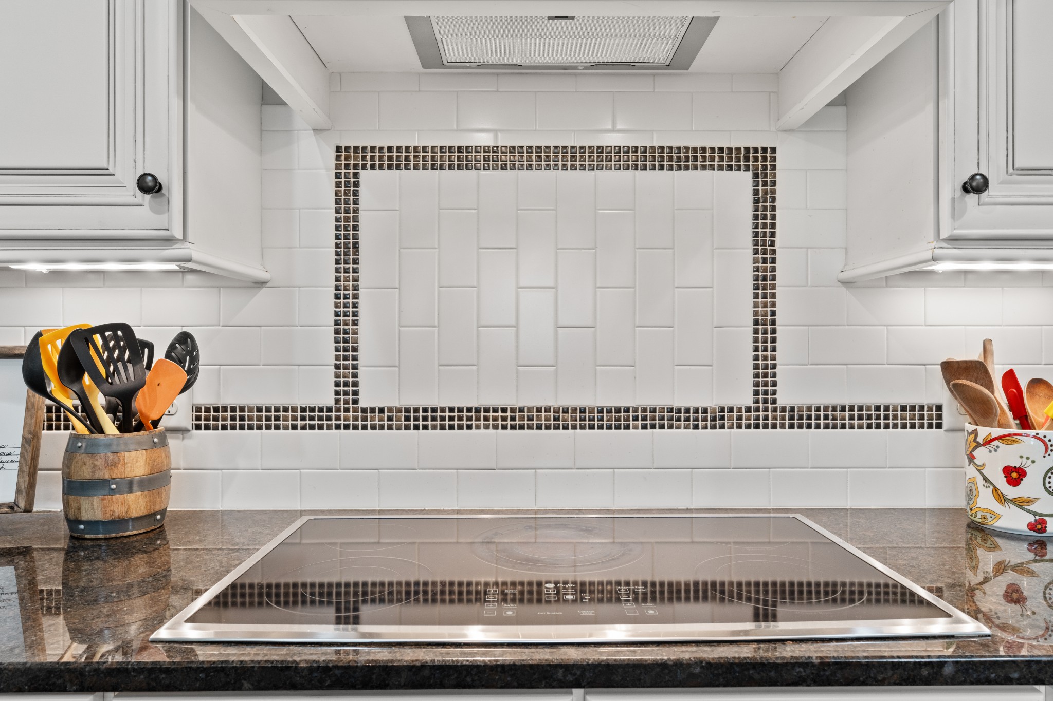 350 Eastover Road Lebanon, TN 37090 - Photo 45 of 87