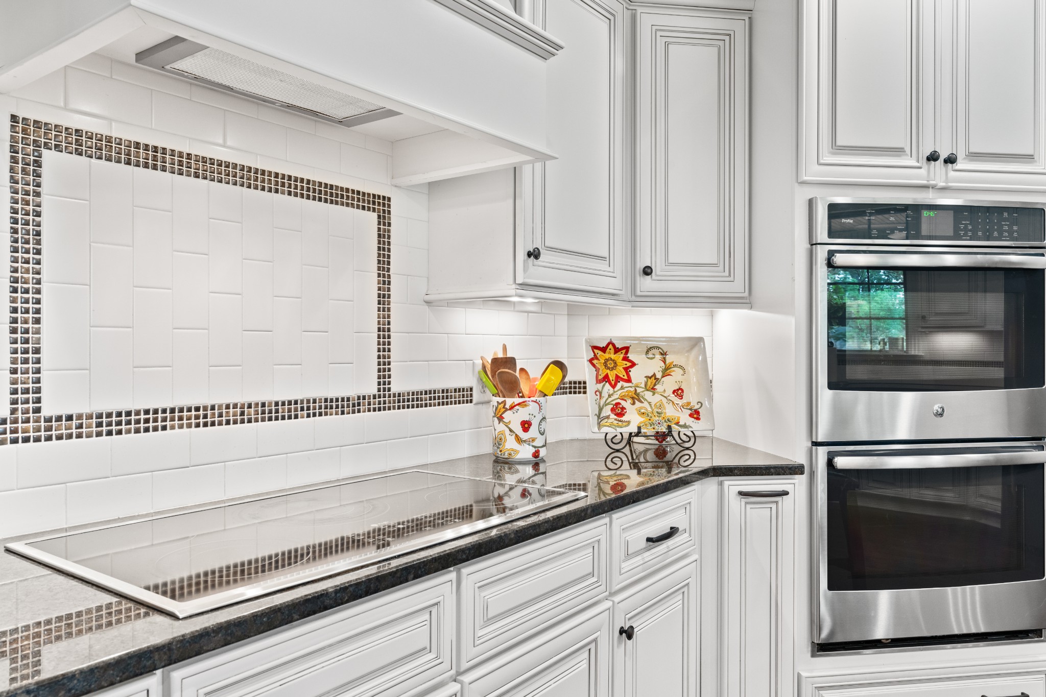 350 Eastover Road Lebanon, TN 37090 - Photo 46 of 87