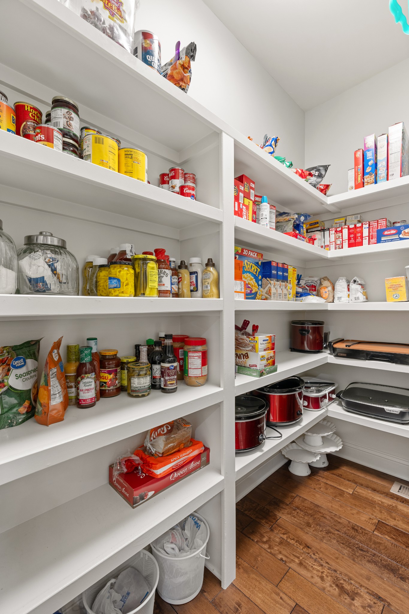 350 Eastover Road Lebanon, TN 37090 - Photo 47 of 87