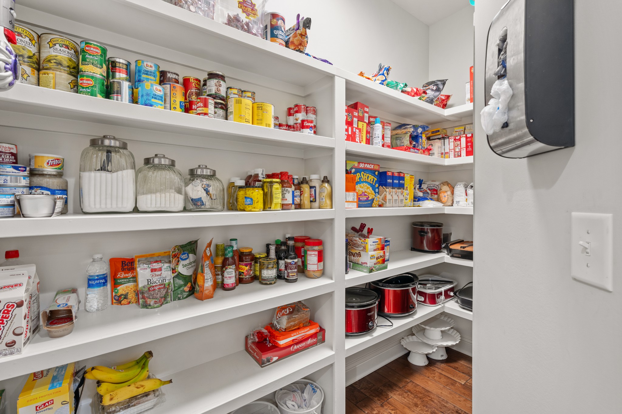 350 Eastover Road Lebanon, TN 37090 - Photo 48 of 87