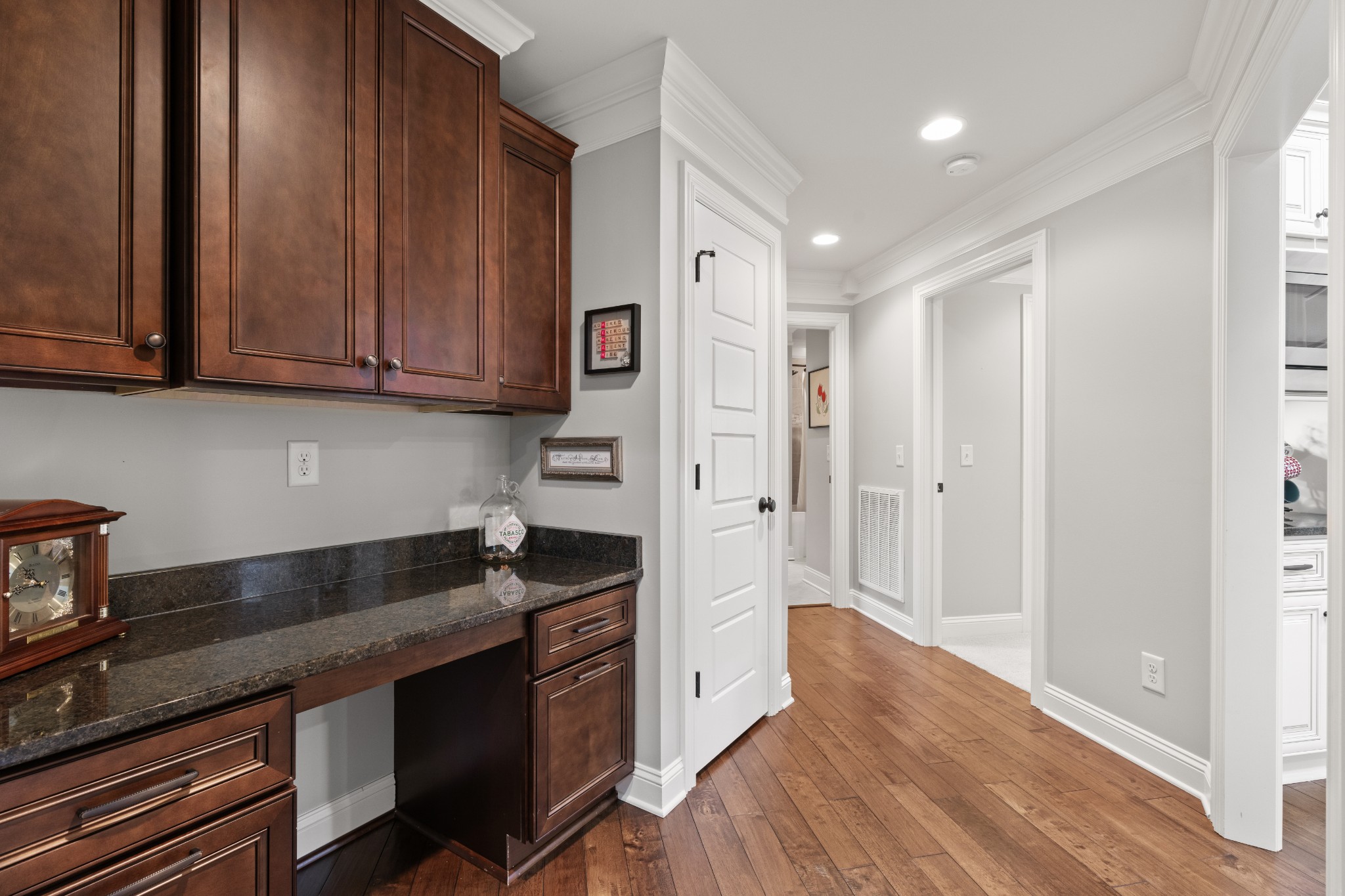 350 Eastover Road Lebanon, TN 37090 - Photo 49 of 87